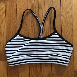 Sportsbra